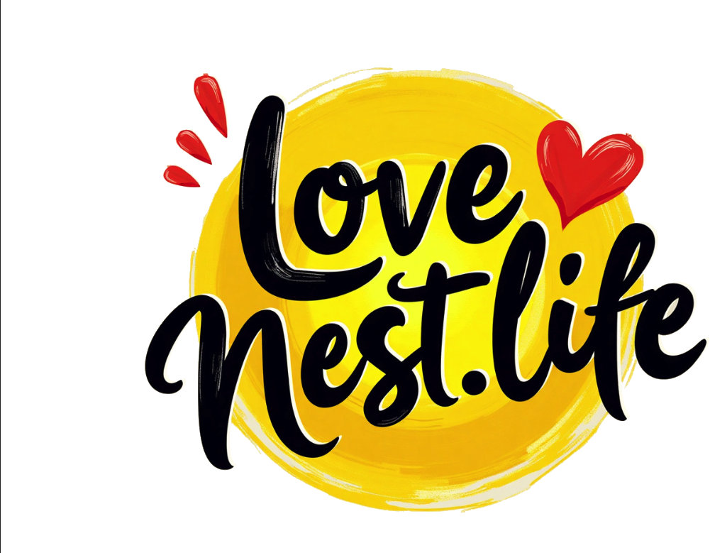 Проститутки в Кезе на love-nest.life